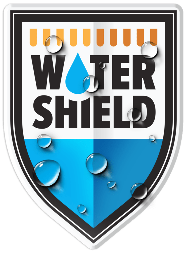 CP950 PLUS Printer 30 CP950 PLUS Printer Watershield 1000px