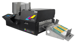 Afinia CP950 Envelope Packaging and Box Color Label Printer SKU: 35256 2 Afinia CP950 Printer 2