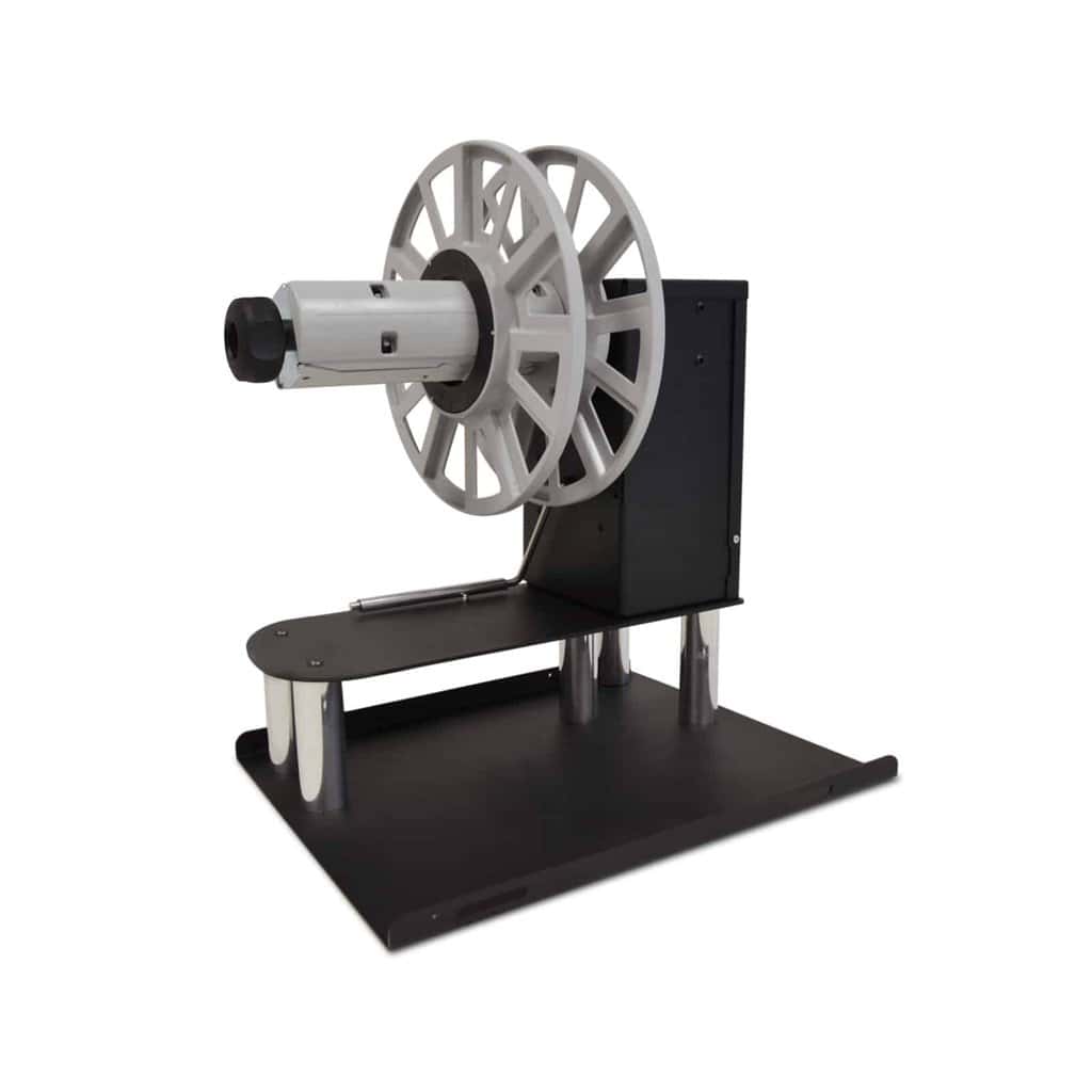 DPR-UW6000P-External-Unwinder-Epson-C6000P