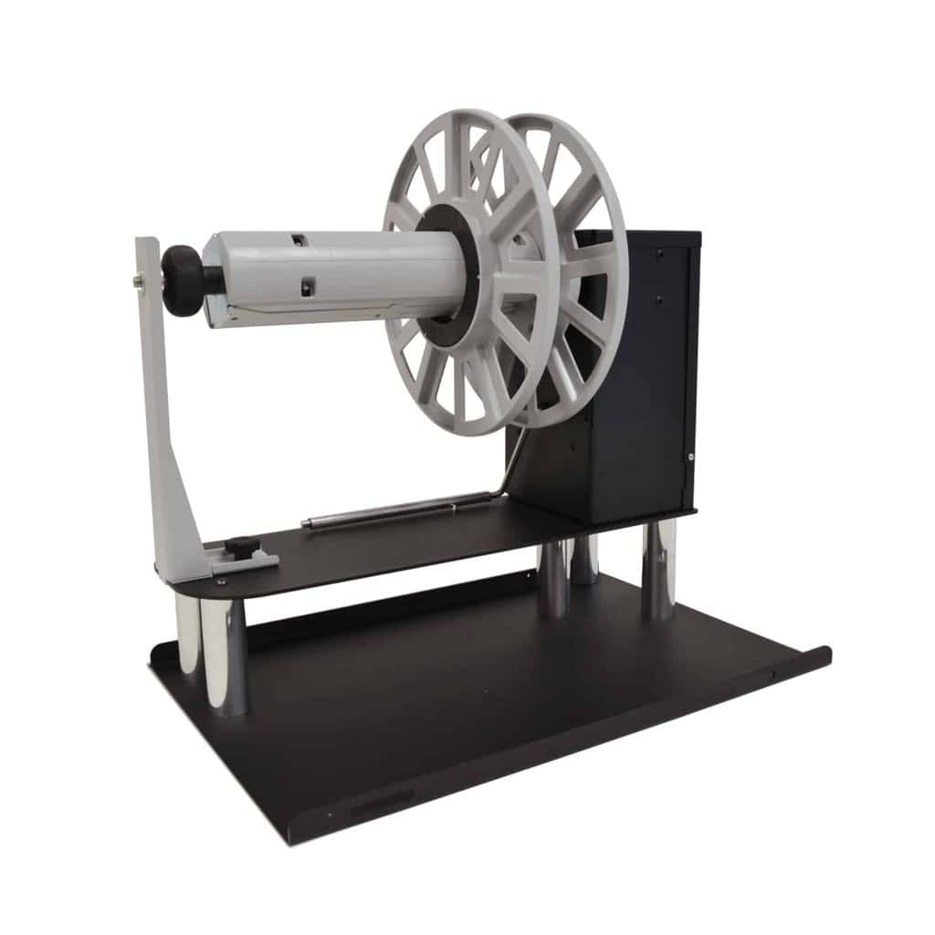 DPR-UW6500P-External-Unwinder-Epson-ColorWorks-C6500P