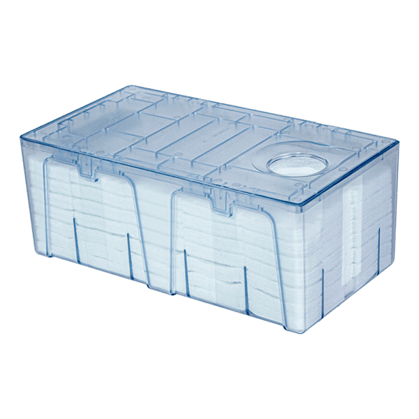 QuickLabel QL-850 Maintenance Cartridge