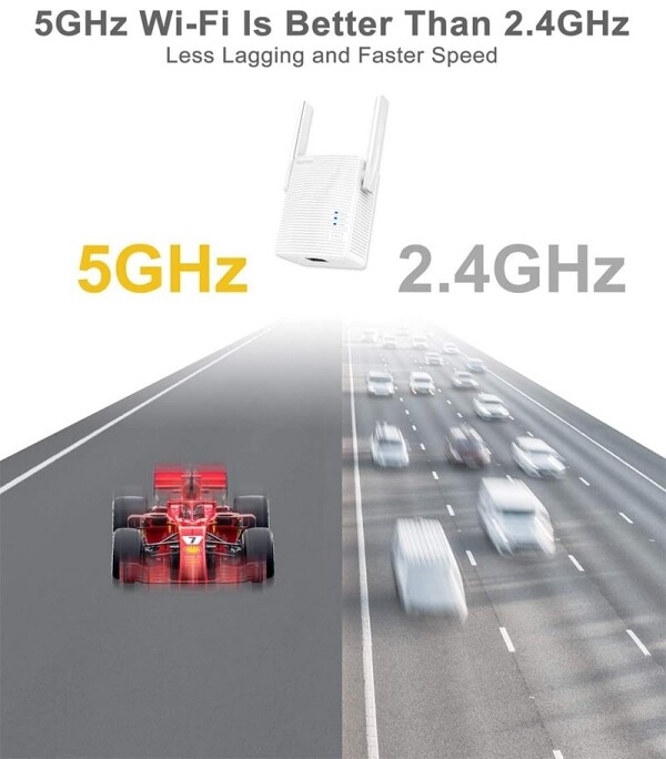 Wireless Enabled Epson ColorWorks CW-C6000A (Matte) Color Inkjet Label Printer with Auto Cutter SKU: C31CH76A9981-WB 5 Pro Wireless Label Printer Adapter Speed 2