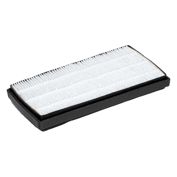 Trojan / TrojanLabel T2-C / FILTER