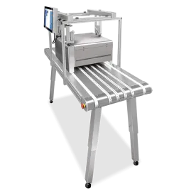 Trojan T3 OPX Over Printer Wide-Format Direct-to-Package Printing SKU: 43160000 3 TrojanLabel-Trojan-T3-OPX-Over-Printer-Wide-Format-Direct-to-Package-Printing-SKU-43160000-HERO-01