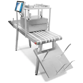 Trojan T3 OPX Over Printer Wide-Format Direct-to-Package Printing SKU: 43160000 2 TrojanLabel-Trojan-T3-OPX-Over-Printer-Wide-Format-Direct-to-Package-Printing-SKU-43160000-HERO-02