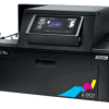 Afinia L901 Industrial Inline Color Label Printer