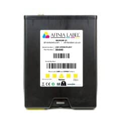 Afinia L901 Plus Yellow Ink | Afinia CP950 Plus Yellow Ink
