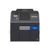 Epson C6000 Label Printer