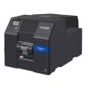 ColorWorks CW-6000P Product 02