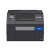 6500A Printer