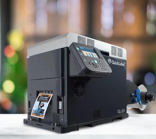 Laser Label Printers Laser Printer