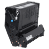 QuickLabel QL-300 TNR300-K Black Toner Cartridge