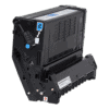 QuickLabel QL-300 TNR300-C Cyan Toner Cartridge