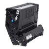 QuickLabel QL-300 TNR300-C Cyan Toner Cartridge