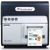 QuickLabel QL-120Xe Color Label Printer