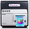 QuickLabel QL-120D Label Printer Main Image
