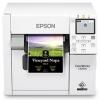 Epson ColorWorks C4000 Color Label Printer Main Image