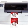 Primera LX600 Color Label Printer SKU: LX600