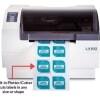 Primera LX610 Color Label Printer SKU: LX610