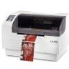 Primera LX610 Color Label Printer SKU: LX610 Side View