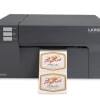 Primera LX910 Color Label Printer SKU: LX910