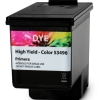 Primera LX600 & LX610 Dye Ink Cartridge