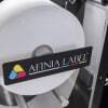 Afinia DLP-2200 High Volume Digital Label Press 2
