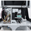 Afinia X350 Printer Sample Print Engine View Side