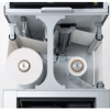 Afinia X350 Printer Rolls