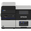 Epson C8000 Color Label Printer