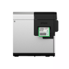 Epson C8000 Color Label Printer 2