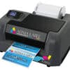afinia-l501-dual-ink-dye-pigment-digital-label-printer-31322-29670