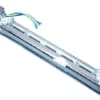 afinia-l901-cutter-assembly-31014