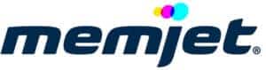 Professional Label Printing and Engineering Services memjet logo
