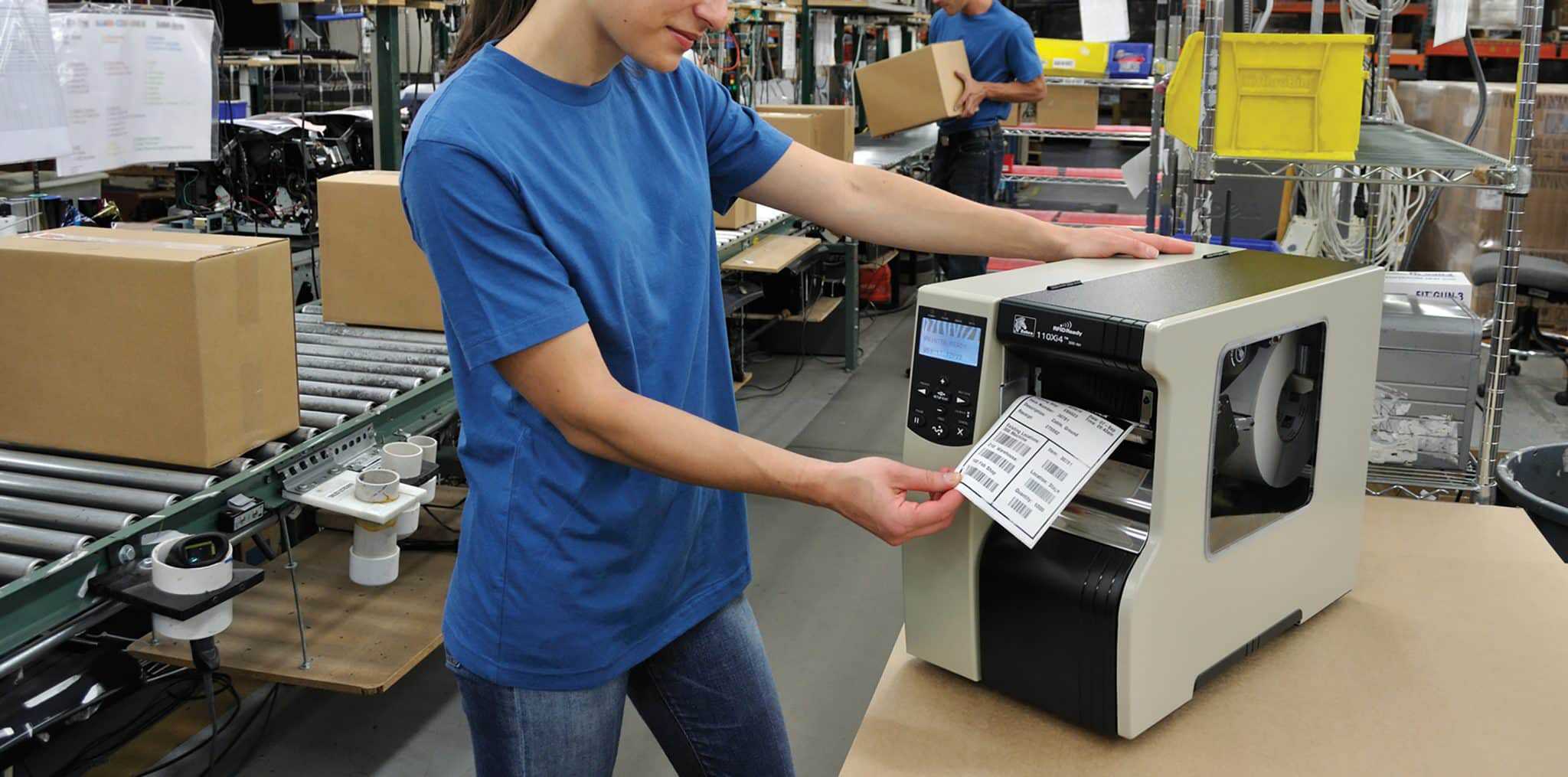 Industrial label Printers prin 1 scaled