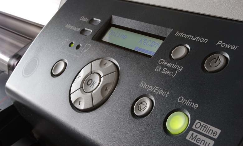 what are the best inkjet printer