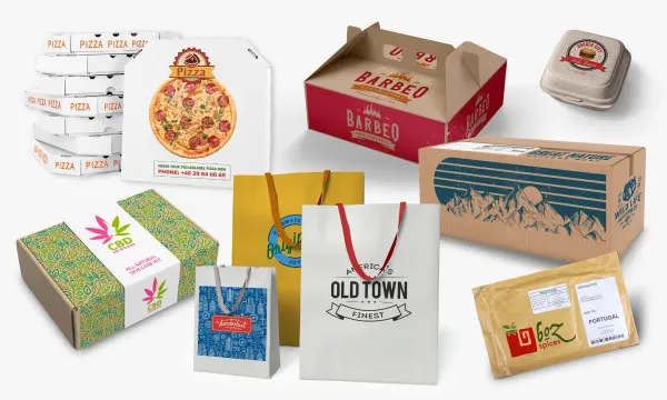 AstroJet AJ-800 Direct-to-Package Printer 3 AJ-800 Printer for Packaging Labels