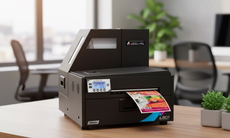 Are Refurbished Printers Good