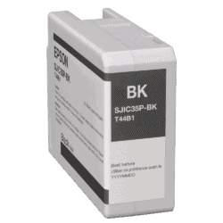 EPSON SC1BK35 Y35 C35 M35 セット EPSON SC1BK35 Y35 C35 M35 セット EPSON SC1BK35 Y35 C35 M35 セット