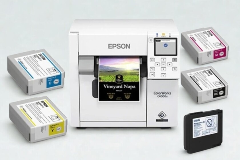 How To Keep Printer Ink From Drying Out? 2 How To Keep Printer Ink From Drying Out