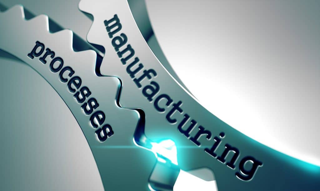 How to Support Just in Time Manufacturing Through Print Technologies 2 just in time manufacturing