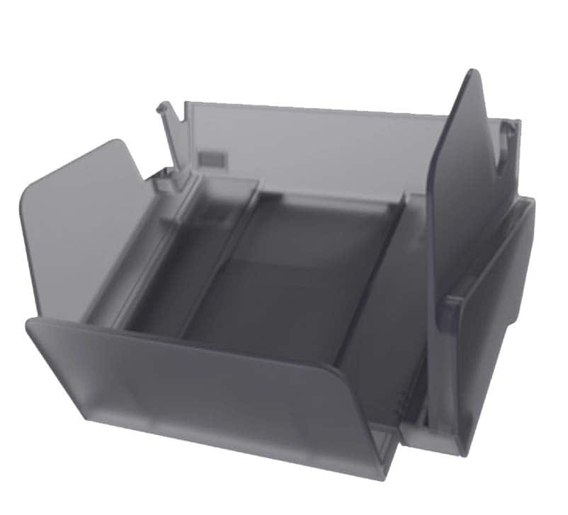 Epson CW-C4000 Paper Exit Tray OT-PT40 SKU: C32C882101 1 Epson CW-C4000 Paper Exit Tray OT-PT40 SKU: C32C882101
