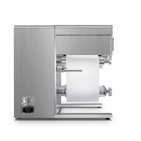 *Refurb* TrojanLabel T2-C Tabletop Press Label Printer SKU: 10000152 10 T2-C Printer 7