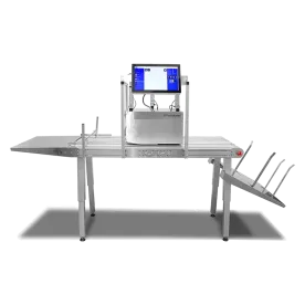 Trojan T3 OPX Over Printer Wide-Format Direct-to-Package Printing SKU: 43160000 1 TrojanLabel-Trojan-T3-OPX-Over-Printer Wide-Format-Direct-to-Package-Printing-SKU-43160000-PROFILE