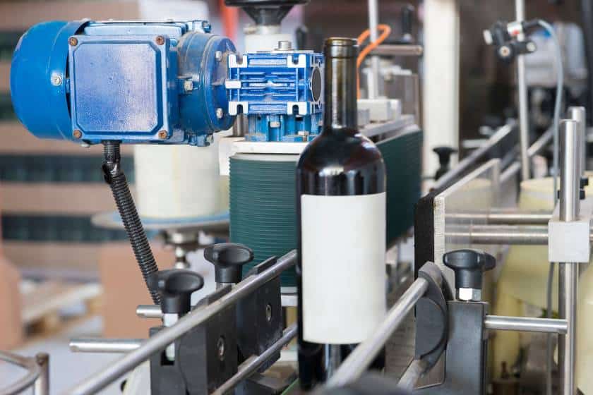 Understanding Label Maker Types, Uses, & Best Brands 2 Understanding Label Maker Types, Uses, and Best Brands