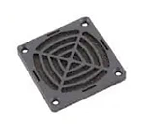 Afinia L701 / Afinia L801 / Afinia L801 Plus Aerosol Fan Guard SKU: 22943 1 l801-l701-l801-plus-fan-guard