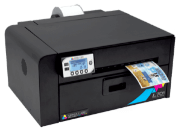 Afinia-L701-Digital-Color-Label-Printer