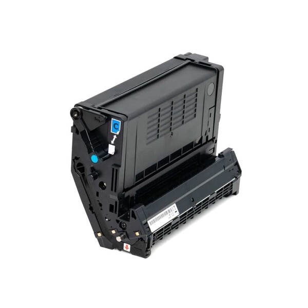 Afinia LT5C Cyan Toner Cartridge SKU: 36180 1 Afinia-LT5C-Cyan-Toner-Cartridge-36180