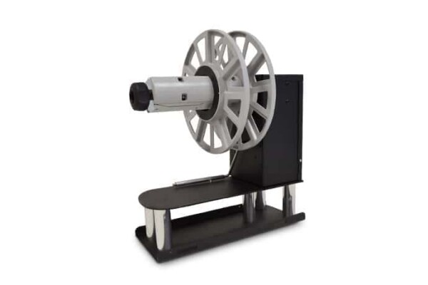 Unwinder for Epson C6000 SKU: UW6000A 1 C6000_label-unwinder-UW6000P_690x460