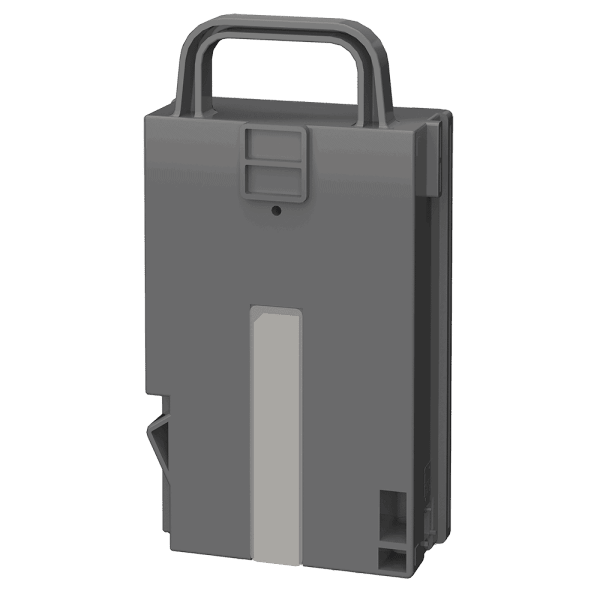 Epson ColorWorks C6000 / Epson C6500 Maintenance Box